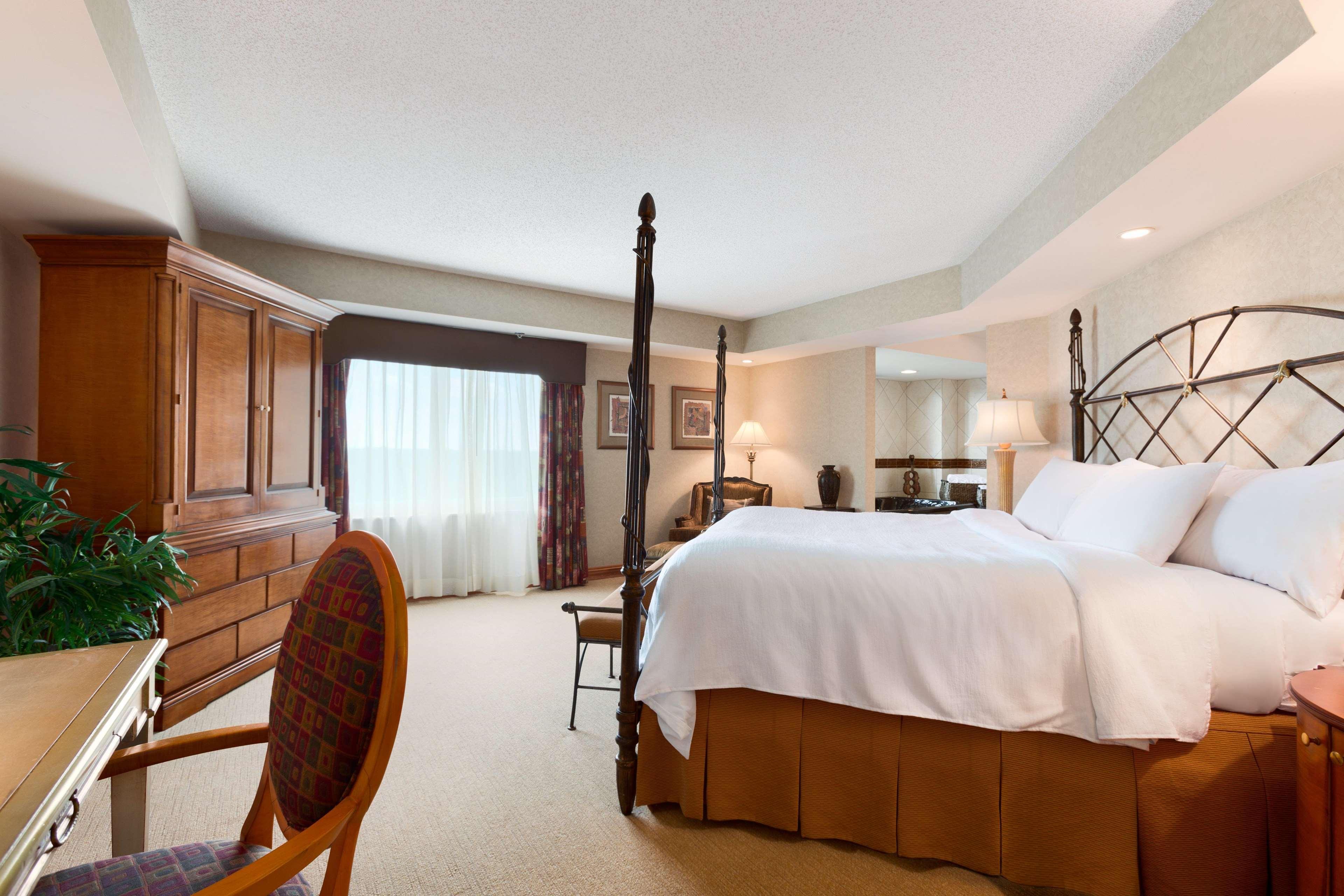 เอมบาสซี สวีท บาย ฮิลตัน รอลีจ์ เดอรัม รีเสิร์ช ไทรแองเกิล อีสต์ Hotel แครี ภายนอก รูปภาพ