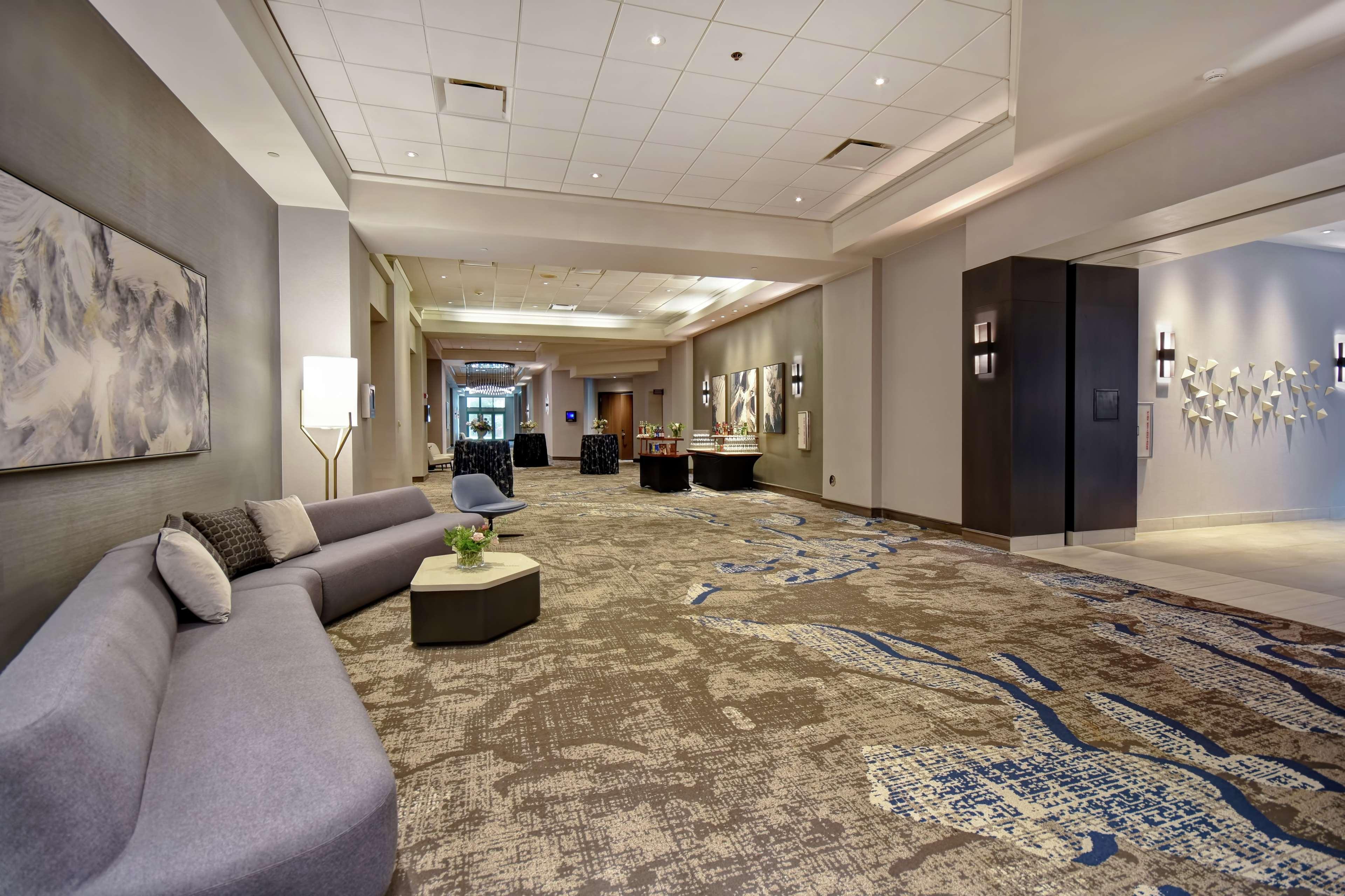 เอมบาสซี สวีท บาย ฮิลตัน รอลีจ์ เดอรัม รีเสิร์ช ไทรแองเกิล อีสต์ Hotel แครี ภายนอก รูปภาพ